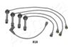 SUZUK 27143370571C20 Ignition Cable Kit